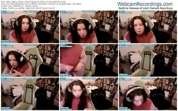 myfreecams-tonitigresse-12-10-2025-02-45-34