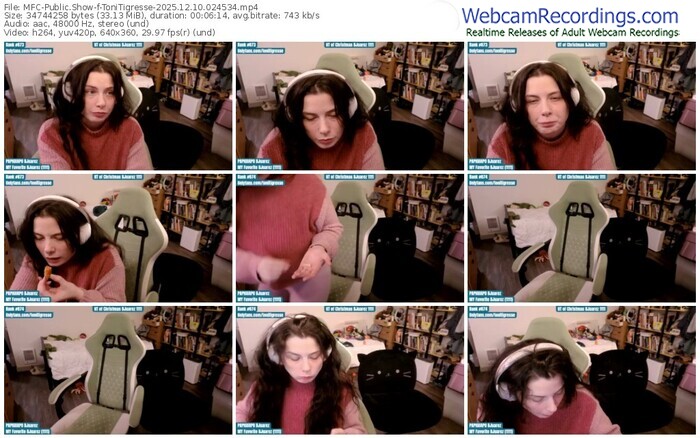 myfreecams-tonitigresse-12-10-2025-02-45-34