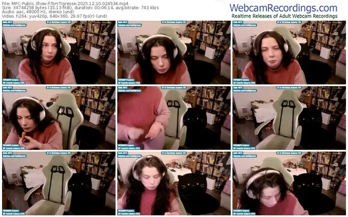 myfreecams-tonitigresse-12-10-2025-02-45-34