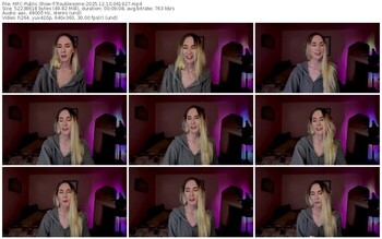 myfreecams-troublesome-12-10-2025-06-19-27