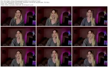 myfreecams-troublesome-12-10-2025-06-19-27