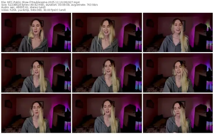 myfreecams-troublesome-12-10-2025-06-19-27