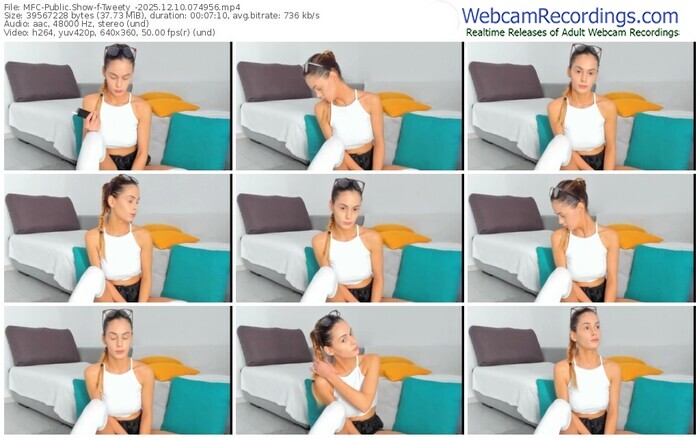 myfreecams-tweety_-12-10-2025-07-49-56