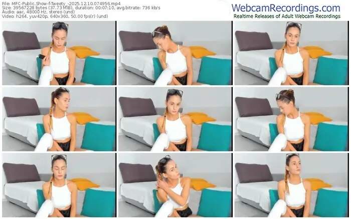 myfreecams-tweety_-12-10-2025-07-49-56