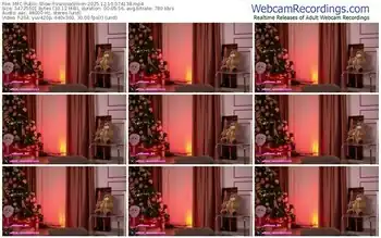 myfreecams-vanesasimon-12-10-2025-07-41-38