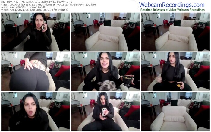 myfreecams-veravex-12-10-2025-19-47-21