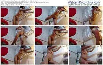 myfreecams-viktoriafox-12-10-2025-10-11-02