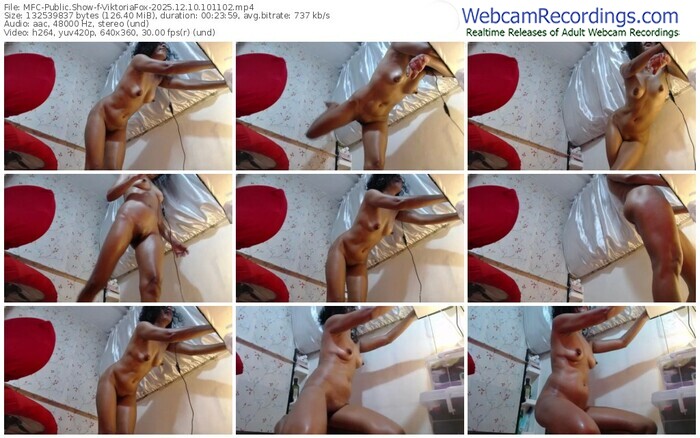 myfreecams-viktoriafox-12-10-2025-10-11-02