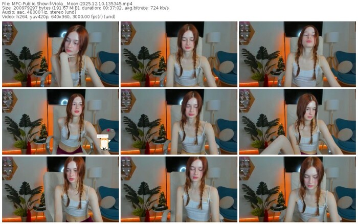 myfreecams-viola__moon-12-10-2025-13-53-45