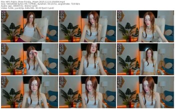 myfreecams-viola__moon-12-10-2025-15-00-56