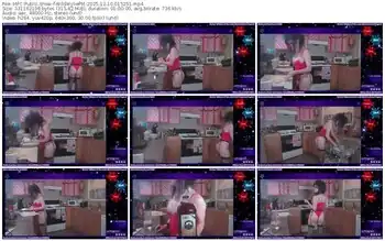 myfreecams-wildwyliepm-12-10-2025-01-52-51