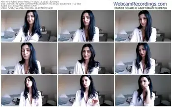 myfreecams-yara_77-12-10-2025-11-18-24