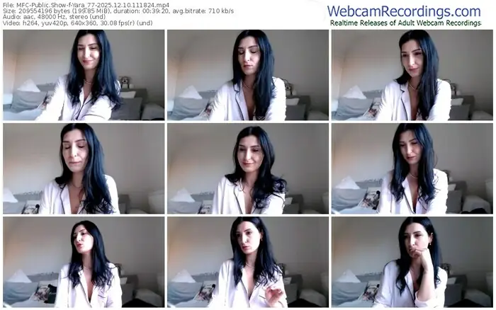 myfreecams-yara_77-12-10-2025-11-18-24