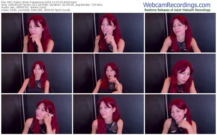 myfreecams-yasemina-12-10-2025-01-43-18