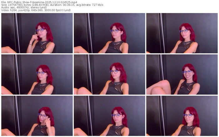 myfreecams-yasemina-12-10-2025-02-45-25