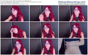 myfreecams-yasemina-12-10-2025-04-05-42