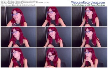 myfreecams-yasemina-12-10-2025-04-34-43