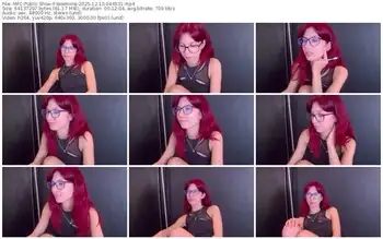 myfreecams-yasemina-12-10-2025-04-49-31