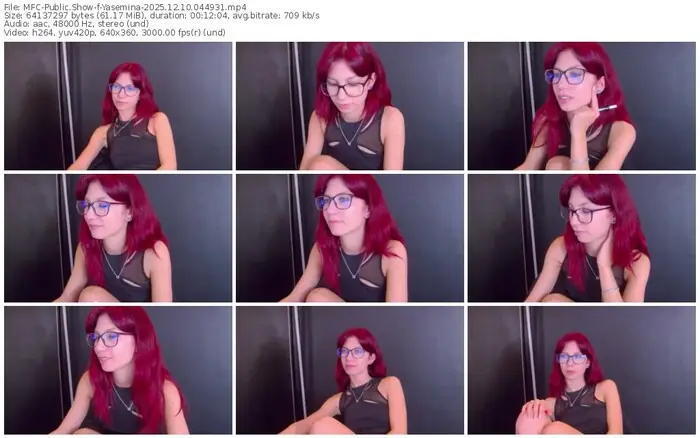 myfreecams-yasemina-12-10-2025-04-49-31