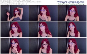 myfreecams-yasemina-12-10-2025-20-48-28