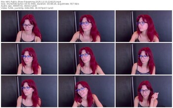 myfreecams-yasemina-12-10-2025-22-42-25