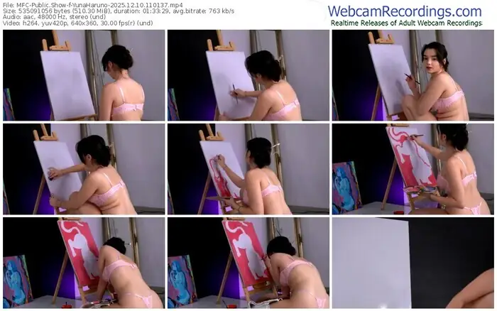 myfreecams-yunaharuno-12-10-2025-11-01-37