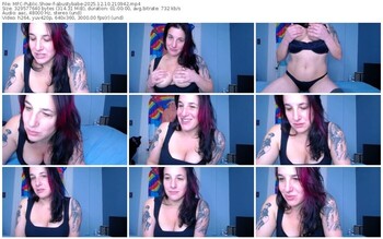 myfreecams-abustybabe-12-10-2025-21-09-42