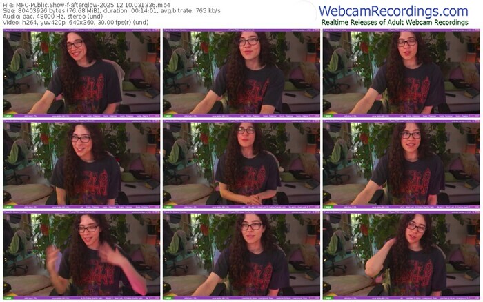 myfreecams-afterglow-12-10-2025-03-13-36