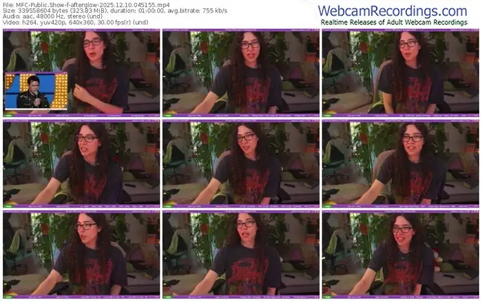 myfreecams-afterglow-12-10-2025-04-51-55