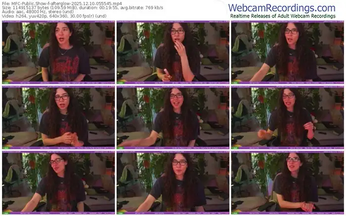 myfreecams-afterglow-12-10-2025-05-55-45