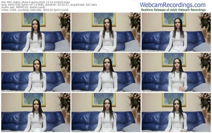 myfreecams-aorra-12-10-2025-22-34-22