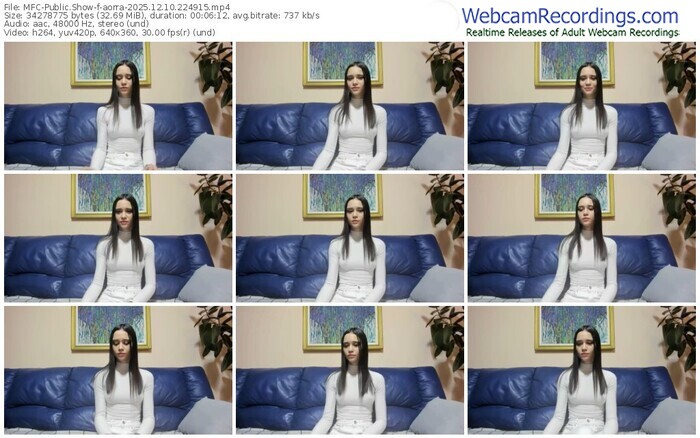 myfreecams-aorra-12-10-2025-22-49-15