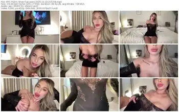 myfreecams-aryaaxo-12-10-2025-21-52-59