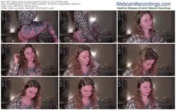 myfreecams-euphoriadance-12-10-2025-07-06-04