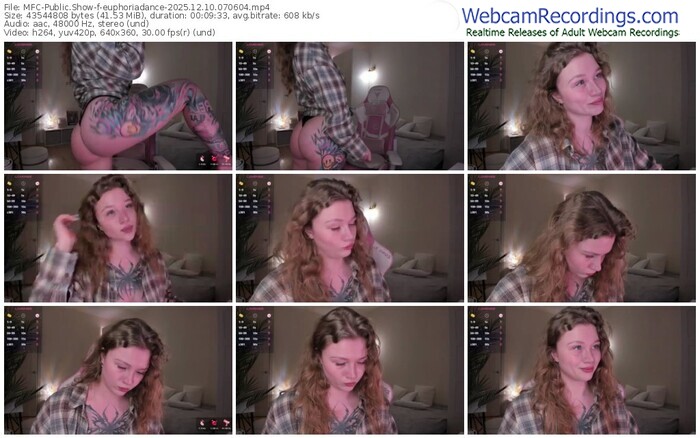 myfreecams-euphoriadance-12-10-2025-07-06-04