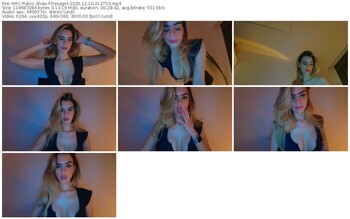 myfreecams-fresagirl-12-10-2025-21-27-03