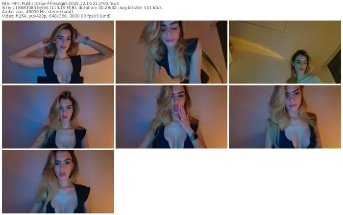 myfreecams-fresagirl-12-10-2025-21-27-03