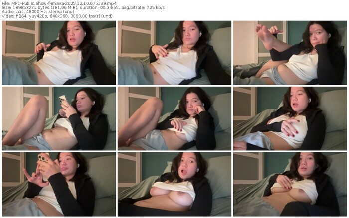 myfreecams-imava-12-10-2025-07-51-39
