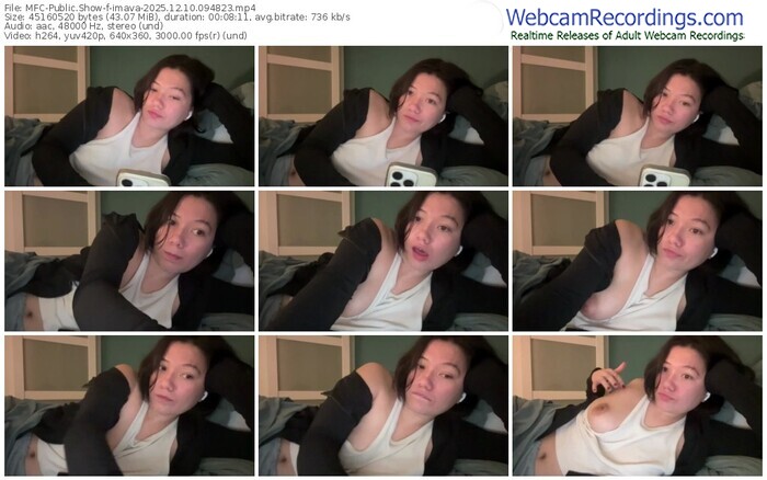 myfreecams-imava-12-10-2025-09-48-23