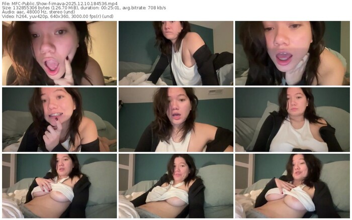 myfreecams-imava-12-10-2025-18-45-36