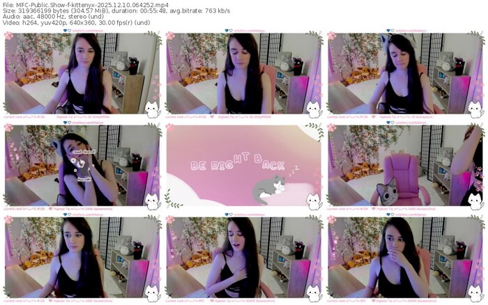 myfreecams-kittenyx-12-10-2025-06-42-52