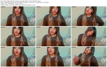 myfreecams-malice_sweet-12-10-2025-10-03-53