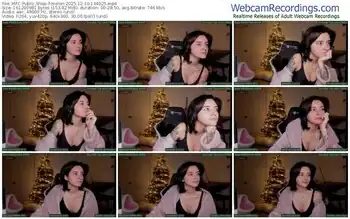 myfreecams-melon-12-10-2025-14-40-25