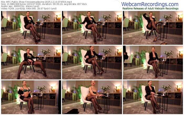 myfreecams-missemadevine-12-10-2025-07-45-54