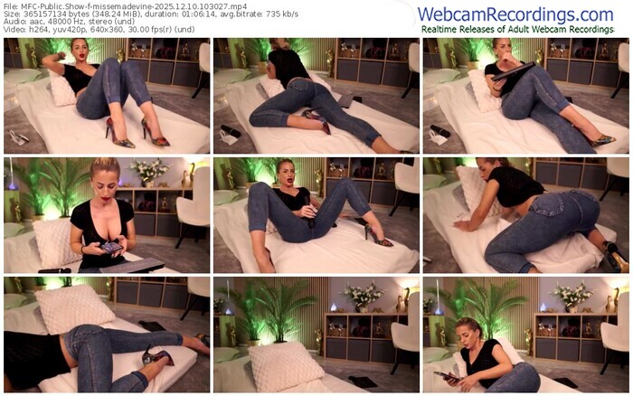 myfreecams-missemadevine-12-10-2025-10-30-27