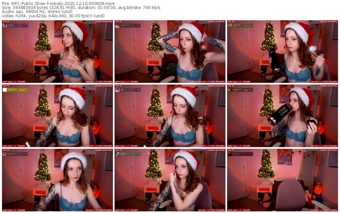 myfreecams-n0valy-12-10-2025-06-06-08