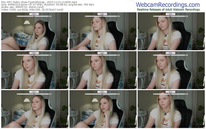 myfreecams-penisflytrap_-12-10-2025-11-06-06