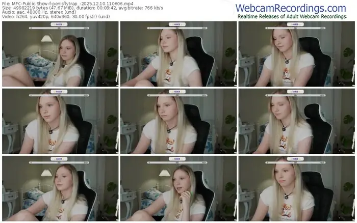 myfreecams-penisflytrap_-12-10-2025-11-06-06