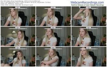 myfreecams-penisflytrap_-12-10-2025-11-23-58