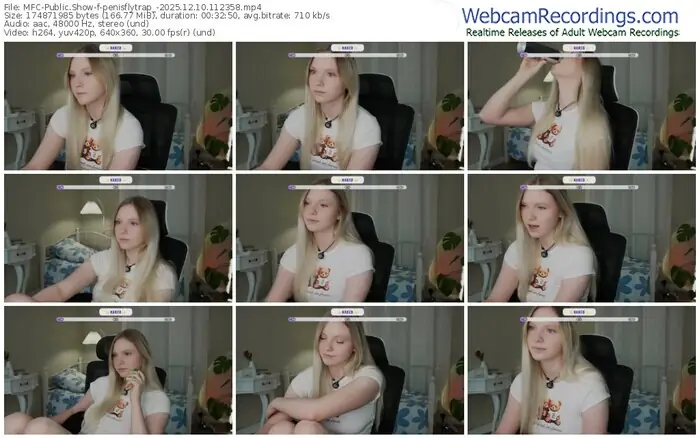 myfreecams-penisflytrap_-12-10-2025-11-23-58